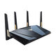 ASUS RT-BE88U//802.11 a/b/g/n/ac/ax/be ASUS RT-BE88U//802.11 a/b/g/n/ac/ax/be