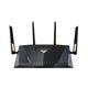 ASUS RT-BE88U//802.11 a/b/g/n/ac/ax/be ASUS RT-BE88U//802.11 a/b/g/n/ac/ax/be