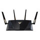 ASUS RT-BE88U//802.11 a/b/g/n/ac/ax/be ASUS RT-BE88U//802.11 a/b/g/n/ac/ax/be