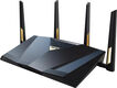 ASUS RT-BE88U//802.11 a/b/g/n/ac/ax/be ASUS RT-BE88U//802.11 a/b/g/n/ac/ax/be