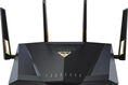ASUS RT-BE88U//802.11 a/b/g/n/ac/ax/be ASUS RT-BE88U//802.11 a/b/g/n/ac/ax/be