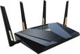 ASUS RT-BE88U//802.11 a/b/g/n/ac/ax/be ASUS RT-BE88U//802.11 a/b/g/n/ac/ax/be