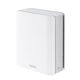ASUS BT10(W-1-PK)//1 access point ASUS BT10(W-1-PK)//1 access point