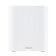 ASUS BT10(W-1-PK)//1 access point ASUS BT10(W-1-PK)//1 access point
