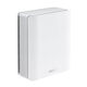 ASUS BT10(W-1-PK)//1 access point ASUS BT10(W-1-PK)//1 access point