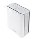 ASUS BT10(W-1-PK)//1 access point ASUS BT10(W-1-PK)//1 access point
