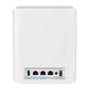 ASUS BT10(W-1-PK)//1 access point