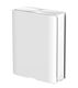 ASUS BQ16 (W-1-PK)//2 access point /802.11b/g/n/ac/ax/be