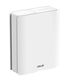 ASUS BQ16 (W-1-PK)//2 access point /802.11b/g/n/ac/ax/be