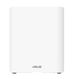 ASUS BQ16 (W-1-PK)//2 access point /802.11b/g/n/ac/ax/be