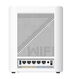 ASUS BQ16 (W-1-PK)//2 access point /802.11b/g/n/ac/ax/be
