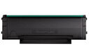 Pantum
Тонер-картридж: TL-C2318H (1600 стр.) ( BP1800/BP1800W/BM1800/BM1800W) Pantum
Тонер-картридж: TL-C2318H (1600 стр.) ( BP1800/BP1800W/BM1800/BM1800W)