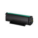 Pantum
Тонер-картридж: TL-C2318H (1600 стр.) ( BP1800/BP1800W/BM1800/BM1800W) Pantum
Тонер-картридж: TL-C2318H (1600 стр.) ( BP1800/BP1800W/BM1800/BM1800W)