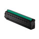 Pantum
Тонер-картридж: TL-C2318H (1600 стр.) ( BP1800/BP1800W/BM1800/BM1800W) Pantum
Тонер-картридж: TL-C2318H (1600 стр.) ( BP1800/BP1800W/BM1800/BM1800W)