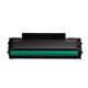 Pantum
Тонер-картридж: TL-C2318H (1600 стр.) ( BP1800/BP1800W/BM1800/BM1800W) Pantum
Тонер-картридж: TL-C2318H (1600 стр.) ( BP1800/BP1800W/BM1800/BM1800W)