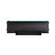 Pantum
Тонер-картридж: TL-C2318H (1600 стр.) ( BP1800/BP1800W/BM1800/BM1800W)