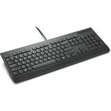 Lenovo Smartcard Wired Keyboard II-Russian/ Cyrillic 4Y41B69355&nbsp;<img style='position: relative;margin:0' src='/image/only_to_order_edit.gif' alt='На заказ' title='На заказ' />