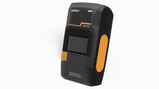 iDPRT HM-T230 TT Mobile printer 100700428&nbsp;<img style='position: relative;margin:0' src='/image/only_to_order_edit.gif' alt='На заказ' title='На заказ' />
