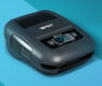iDPRT HM-T300RPO iDPRT HM-T300RPO