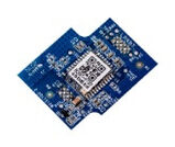 iDPRT ASSY: iD888 Bluetooth Module LPX-CBB1-202401 300303160