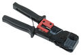 ITK TM1-B10V