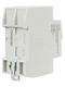 IEK MDV12-2-063-300