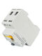 IEK MDV12-2-063-300