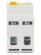 IEK MDV12-2-063-300