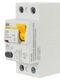 IEK MDV12-2-063-300