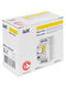 IEK MDV12-2-063-300