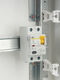 IEK MDV12-2-063-300