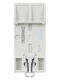 IEK MDV12-2-063-300