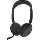 Jabra 26699-999-989 Jabra 26699-999-989