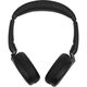 Jabra 26699-999-989 Jabra 26699-999-989