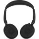 Jabra 26699-999-989 Jabra 26699-999-989