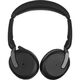 Jabra 26699-999-989 Jabra 26699-999-989