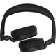 Jabra 26699-999-989 Jabra 26699-999-989