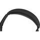 Jabra 26699-999-989 Jabra 26699-999-989