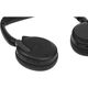 Jabra 26699-999-989 Jabra 26699-999-989