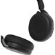 Jabra 26699-999-989 Jabra 26699-999-989
