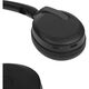 Jabra 26699-999-989 Jabra 26699-999-989