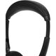 Jabra 26699-999-989 Jabra 26699-999-989