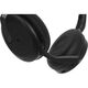 Jabra 26699-999-989 Jabra 26699-999-989