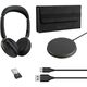 Jabra 26699-999-989 Jabra 26699-999-989