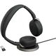Jabra 26699-999-989 Jabra 26699-999-989