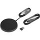 Jabra 26699-999-989 Jabra 26699-999-989