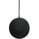 Jabra 26699-999-989 Jabra 26699-999-989
