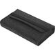 Jabra 26699-999-989 Jabra 26699-999-989