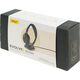 Jabra 26699-999-989