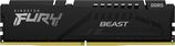 Kingston FURY Beast Black EXPO KF556C36BBE-16&nbsp;<img style='position: relative;margin:0' src='/image/only_to_order_edit.gif' alt='На заказ' title='На заказ' />